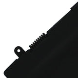 Batteria per laptop sostitutiva 3500 mAh