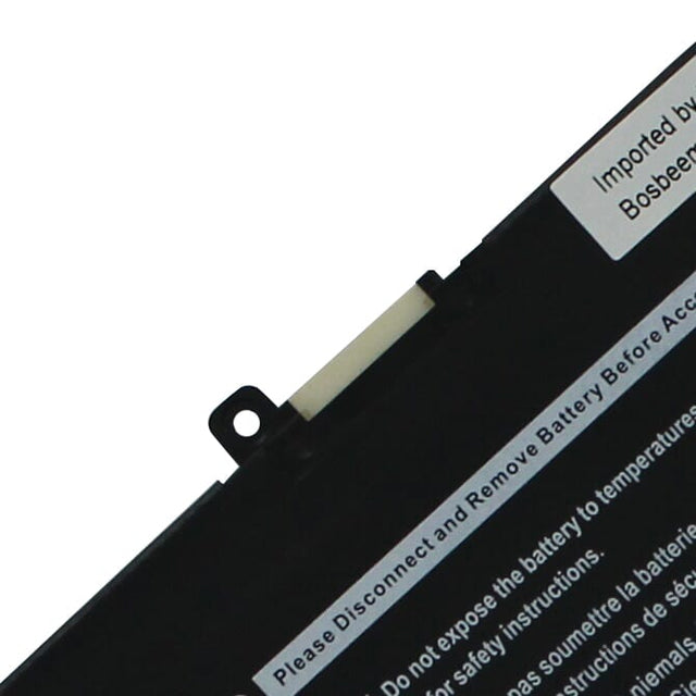 Batteria portatile 4200mAh