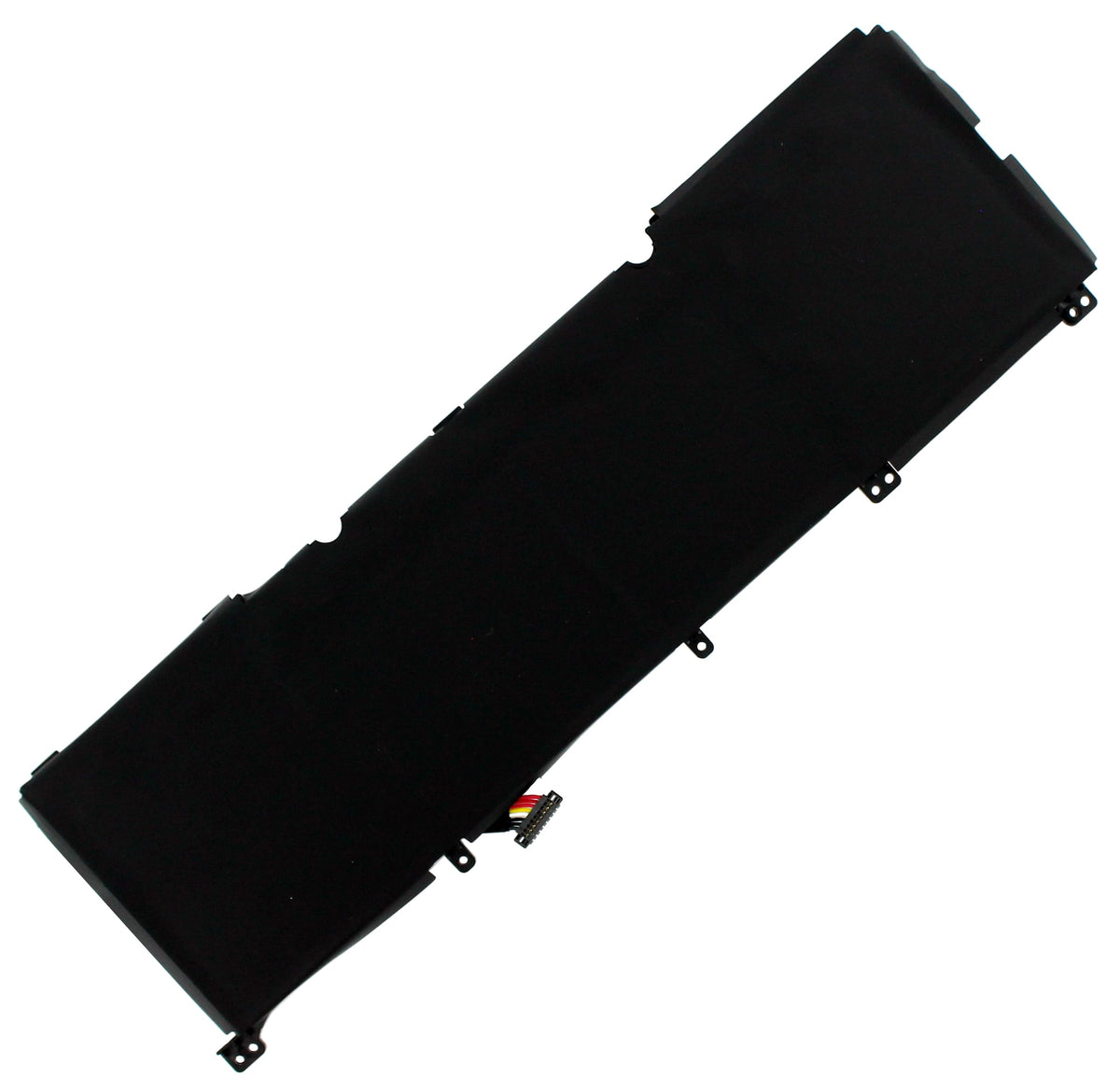 Batteria per laptop sostitutiva 8200 mAh
