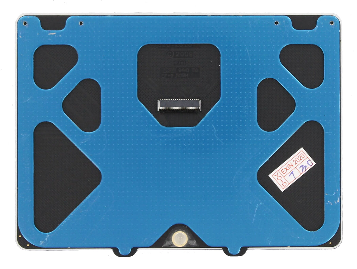 Sostituzione MacBook Trackpad A1278 A1286 (inizio metà 2009 a metà 2012)
