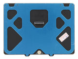 Sostituzione MacBook Trackpad A1278 A1286 (inizio metà 2009 a metà 2012)