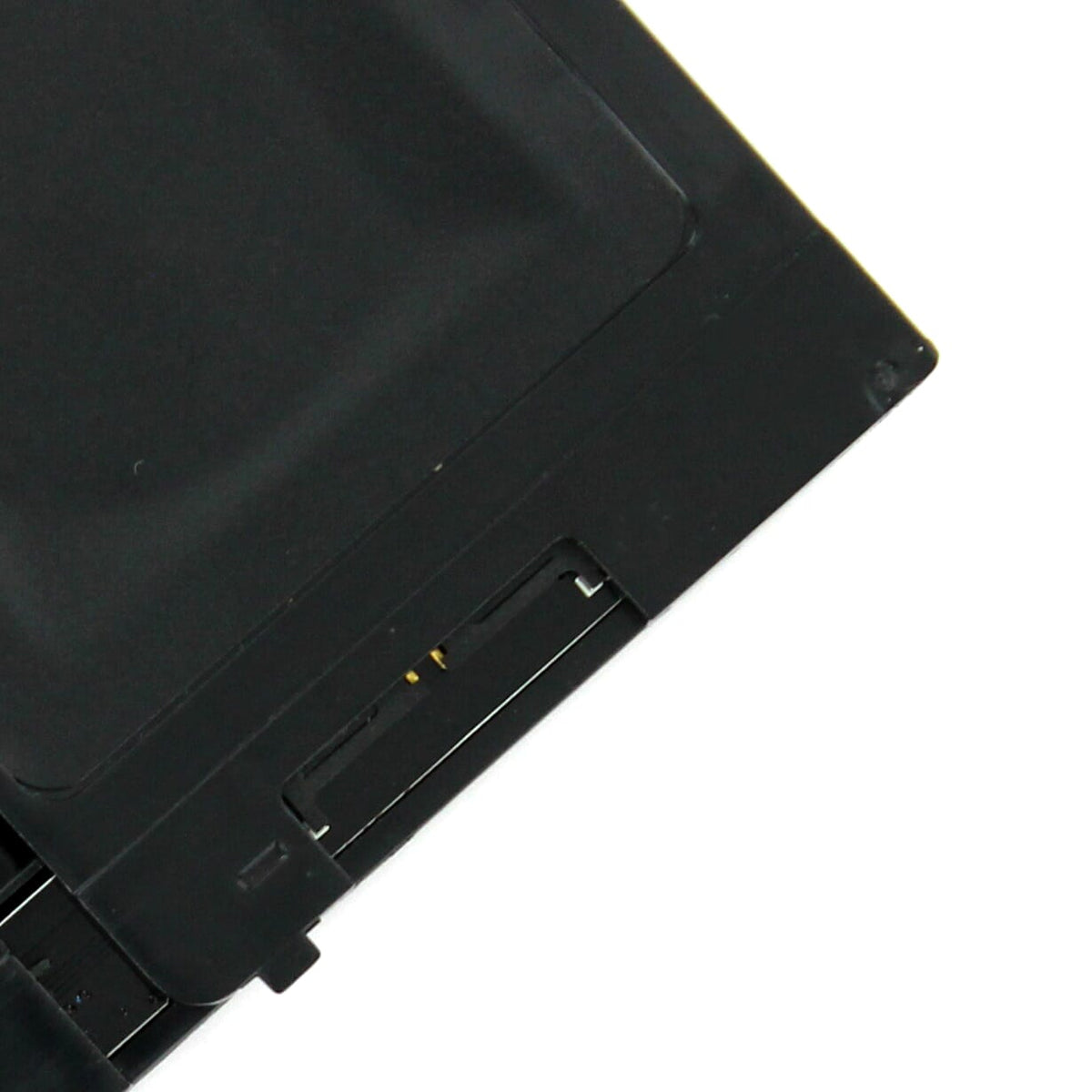 Batteria per laptop sostitutiva 2900 mAh