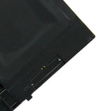 Batteria per laptop sostitutiva 2900 mAh