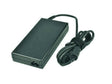 Adattatore AC per laptop HP 120W Slim