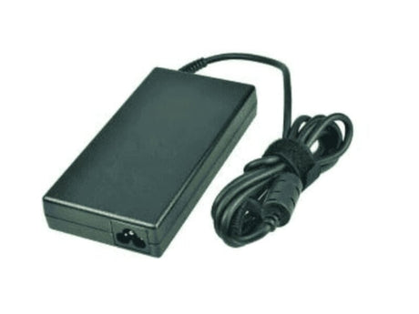 Adattatore AC per laptop HP 120W Slim