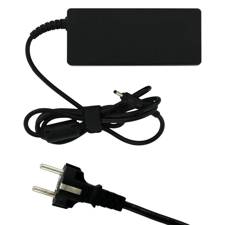 Adattatore CA per laptop 65w