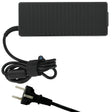 Adattatore CA per laptop 120 W