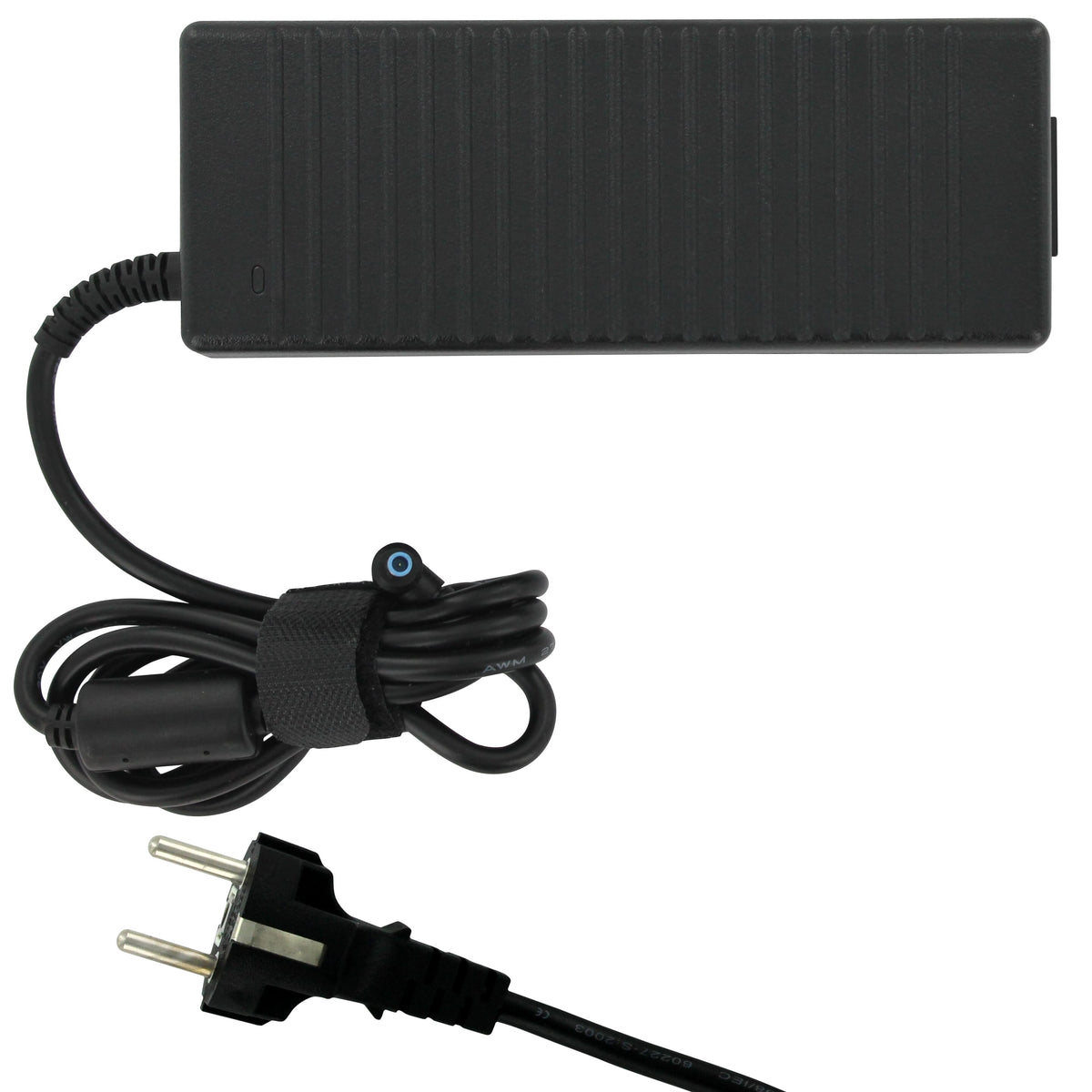 Adattatore CA per laptop 120 W