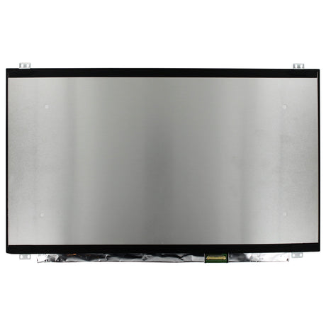 Schermo LCD da 15,6 pollici 1920x1080 lucido 30 pin EDP, IPS