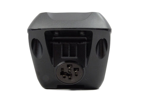 Batteria Bosch per telaio bat telaio della linea Performance. eseguire. linea 500wh, antr.