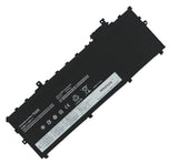 Batteria sostitutiva per laptop 4800mAh