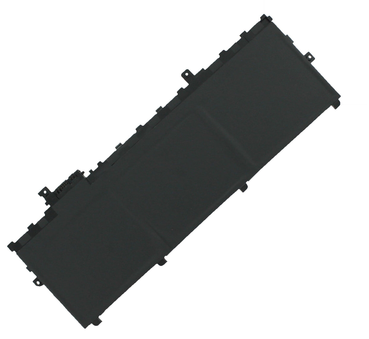 Batteria sostitutiva per laptop 4800mAh