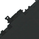 Batteria sostitutiva per laptop 4800mAh
