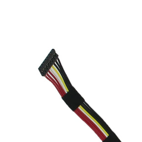 Batteria portatile 4750mAh