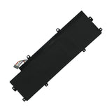 Batteria per laptop sostitutiva 3400 mAh