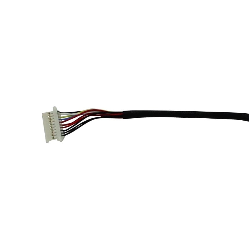 Batteria per laptop sostitutiva 3400 mAh