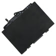 Batteria per laptop sostitutiva 4000MAH