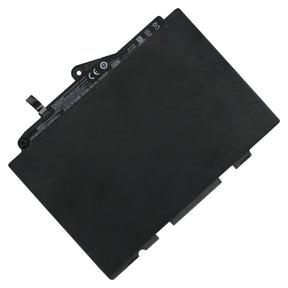 Batteria per laptop sostitutiva 4000MAH