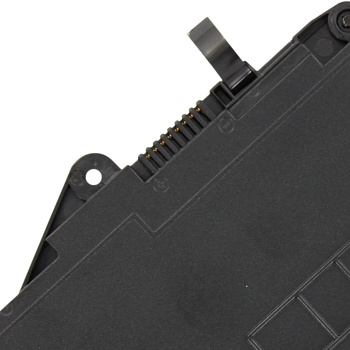 Batteria per laptop sostitutiva 4000MAH