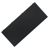 Batteria per laptop sostitutiva 2400 mAh
