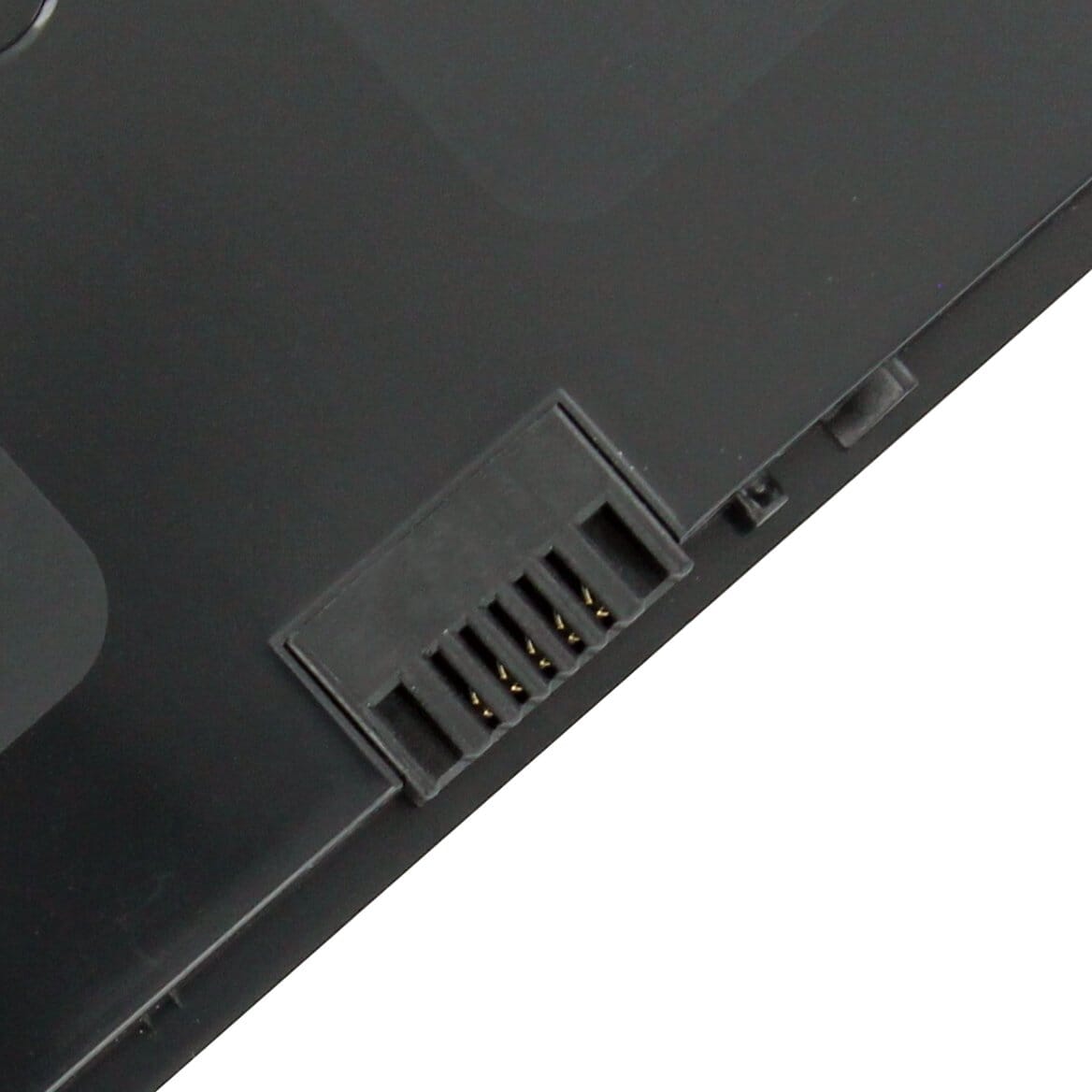 Batteria per laptop sostitutiva 2400 mAh