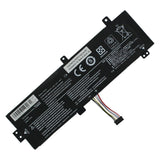 Batteria per laptop sostitutiva 3500 mAh