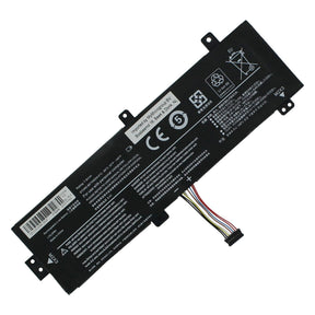 Batteria per laptop sostitutiva 3500 mAh