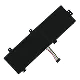 Batteria per laptop sostitutiva 3500 mAh