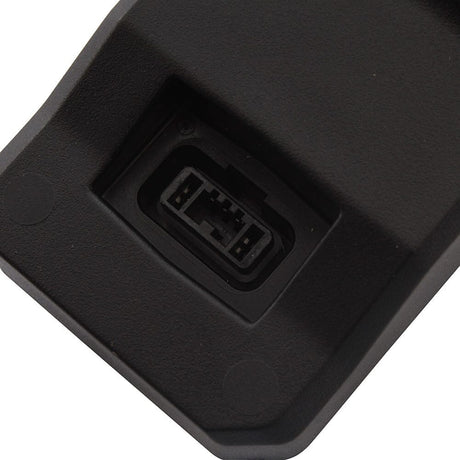 Adattatore Shimano per caricabatteria da bicicletta scooter