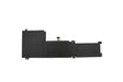 Batteria portatile Lenovo 4510 mah