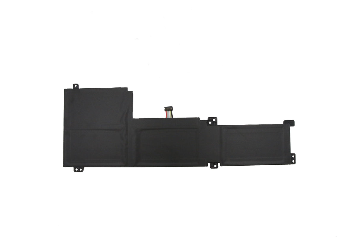 Batteria portatile Lenovo 4510 mah