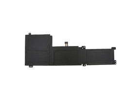 Batteria portatile Lenovo 4510 mah