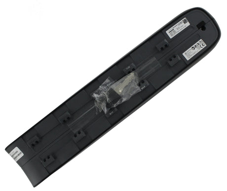Tubo obliquo Bmz alber neodrive 14.5ah