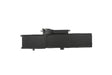 Batteria portatile Lenovo 3980 mah