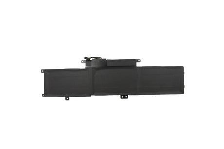Batteria portatile Lenovo 3980 mah
