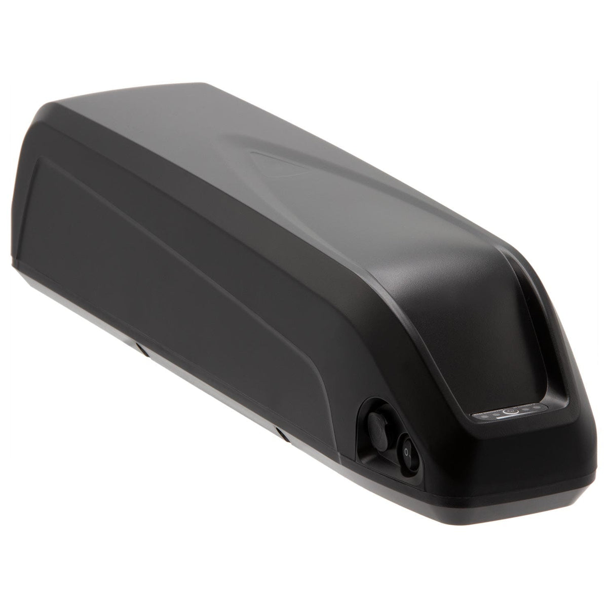 Batteria per bicicletta Maratron 36v 13ah