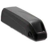 Batteria per bicicletta Maratron 36v 13ah