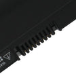 Batteria portatile 2200mAh