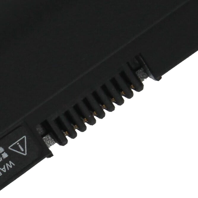 Batteria portatile 2200mAh