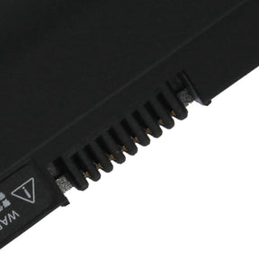 Batteria portatile 2200mAh