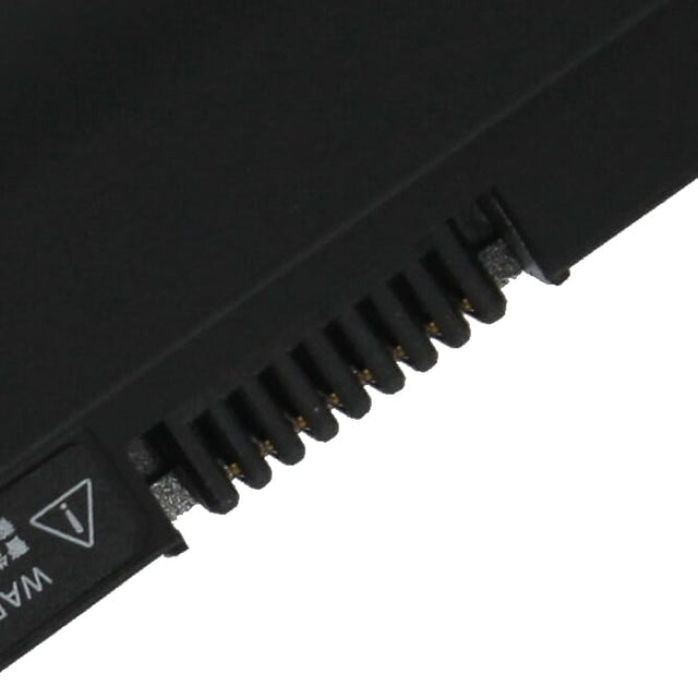 Batteria portatile 2200mAh