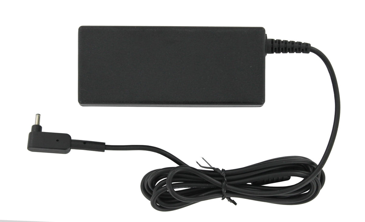 ACER PAPOP ADAPTER AC NERO 65W
