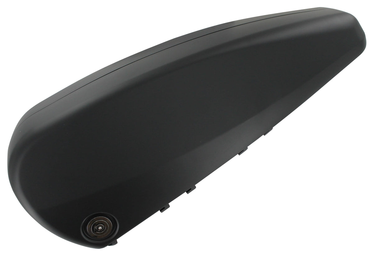 Batteria per bicicletta Brose BMW 36v 15,5 ah
