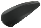 Batteria per bicicletta Brose BMW 36v 15,5 ah