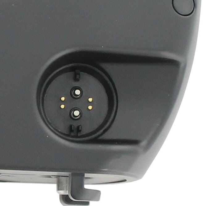 Batteria per bicicletta Brose BMW 36v 15,5 ah
