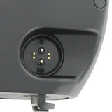 Batteria per bicicletta Brose BMW 36v 15,5 ah