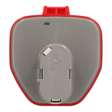 Batteria per utensili Yanec 12v 3.0ah ni-mh per Makita plug-in