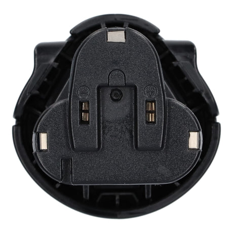 Batteria per utensili Yanec 10,8 V 1,5 Ah agli ioni di litio per Makita Instee