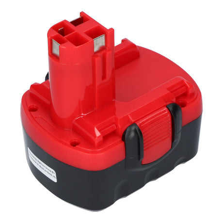 Batteria per utensili Bosch Yanec 14.4v 3.0ah ni-mh per plug-in
