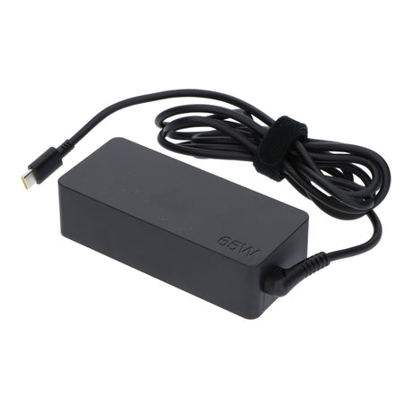 Adattatore AC Lenovo USB-C 65W